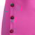 sh2203219v-purple-3