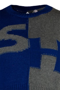sh2203702l-blue-2