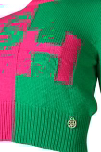 sh2203702l-pink-2