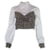 sh2203401v-black-1