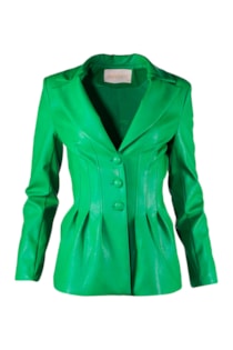 sh2203112n-green-1