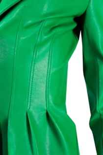 sh2203112n-green-2