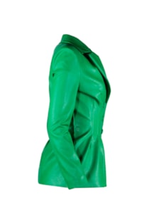 sh2203112n-green-3