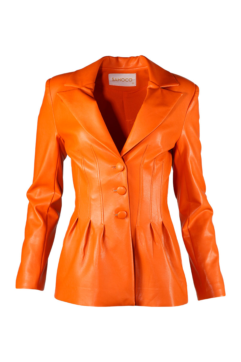 sh2203112n-orange-1