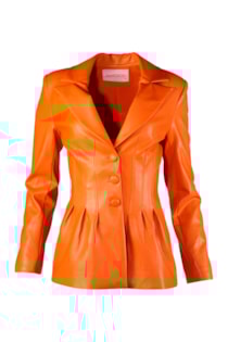 sh2203112n-orange-1