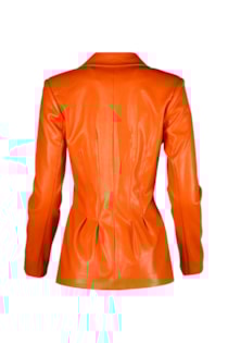 sh2203112n-orange-1b