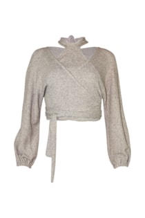 sh2203441a-gris-1