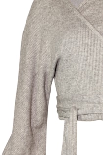 sh2203441a-gris-2