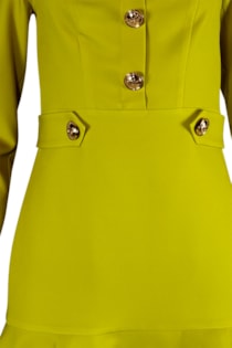 sh2203532v-lime-2