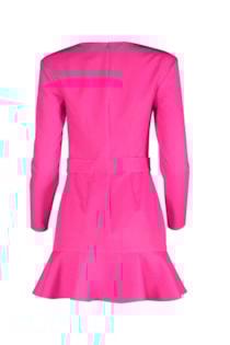 sh2203532v-pink-1