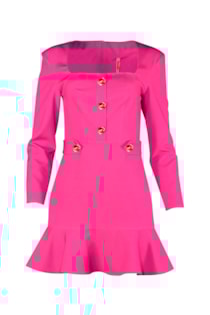 sh2203532v-pink-1b