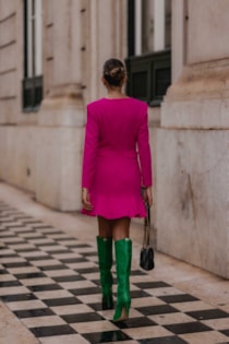 vestido-rosa4