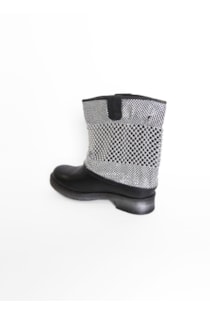 sh1303060s-black-1-