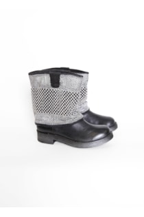 sh1303060s-black-2-