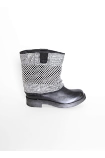 sh1303060s-black-3-