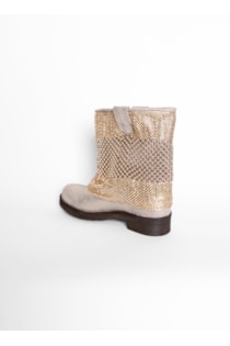 sh1303060s-gold-1-