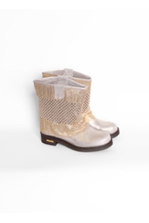 sh1303060s-gold-2-