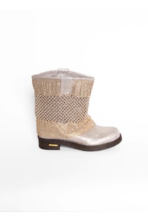 sh1303060s-gold-3-