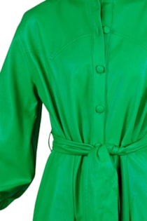 sh2203810v-green-2