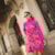 pipa-site-25