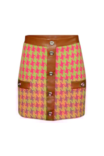 sh2203215n-pink-green-1