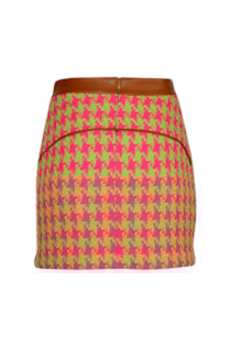 sh2203215n-pink-green-1b