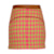 sh2203215n-pink-green-1b