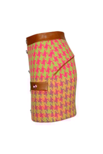 sh2203215n-pink-green-2
