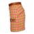 sh2203215n-pink-green-2