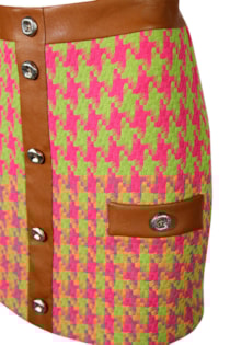sh2203215n-pink-green-3