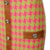 sh2203215n-pink-green-3
