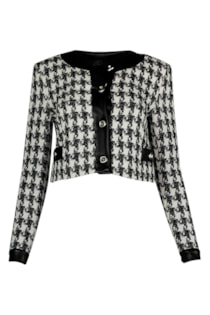 sh2203115n-black-1