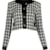 sh2203115n-black-1