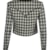 sh2203115n-black-1b