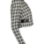 sh2203115n-black-2