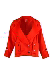 sh2203144n-red-1