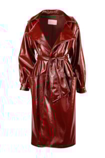 sh2203136n-red-1