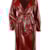 sh2203136n-red-1
