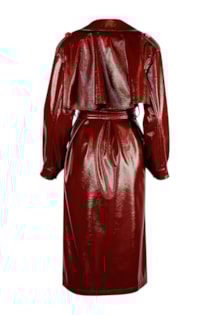 sh2203136n-red-1b