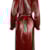 sh2203136n-red-1b