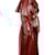 sh2203136n-red-2