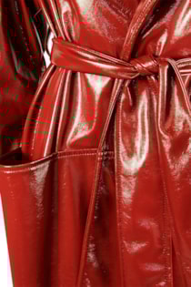 sh2203136n-red-3