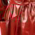 sh2203136n-red-3