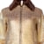 sh2203143v-3