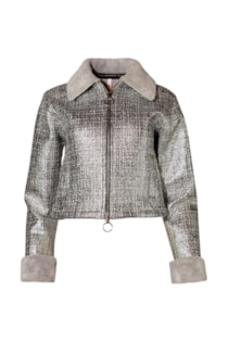 sh2203143v-silver-1