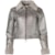 sh2203143v-silver-1