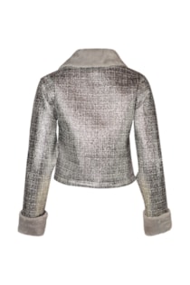sh2203143v-silver-1b