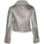 sh2203143v-silver-1b