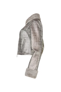 sh2203143v-silver-2