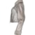 sh2203143v-silver-2